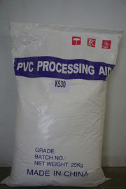 Cas 25852 37 3 PVC Foam Regulator K530 Powdered Processing Additives