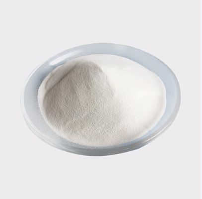 120ML/G Hardness 100A White K67 SG5 Pvc Resin Powder