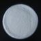 High Softening Point Oxidized Polyethylene Wax With Good Flowability Of The Melt