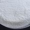 319A Powdered HD Oxidized Polyethylene Wax  Low Viscosity Accelerating Plastification