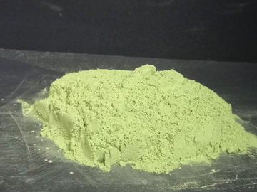 Light Green Powder Optical Brightener Agent For Paper Industry OB-1 Cas 1533 45 5