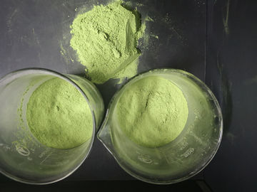 Light Green Powder Optical Brightener Agent For Paper Industry OB-1 Cas 1533 45 5