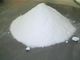 PVC Rigid Products Oxidized Polyethylene Wax As Dispersant And Anti - Rub Agents
