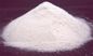 White Powder Oxidised Pe Wax Rubber Auxiliary Agents 0.98-1g/Cm³ Density