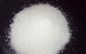 White Powder Plastic Auxiliary Agents ACM-TM11 For PVC Toughening Modifier