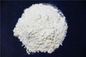 Cas 13463 67 7 Rutile Titanium Dioxide Pigment / TiO2 Powder For Cosmetics
