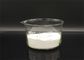 Chemical Auxiliary Agent Oxidised Polyethylene Wax White Powder CAS 9002-88-4