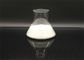 Chemical Auxiliary Agent Oxidised Polyethylene Wax White Powder CAS 9002-88-4