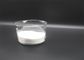 White Micronized Wax Powder Micronized Polyamide Wax CAS 63428-84-2