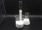 Water Based Anti Slip Wax / Ptfe Modified Polyethylene Wax Chemical Auxiliary Agent
