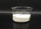 CAS 9002-84-0 PTFE Wax Micropowders White Color PTFE-0104 For Inks / Coatings