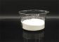 Plastic Additives PE Wax Powder PEW-0221 White Micronized Powder With High Performance