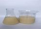 High Transparency Gloss Oxidized Polyethylene Wax Emulsion CAS 68441-17-8
