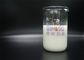 LW-102A Liquid Paraffin Wax Emulsion Water Based Wax Chemical Auxiliary Agent